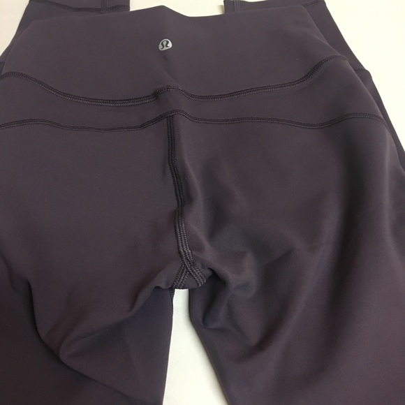 In movement 7/8 - Picture 2 of 2